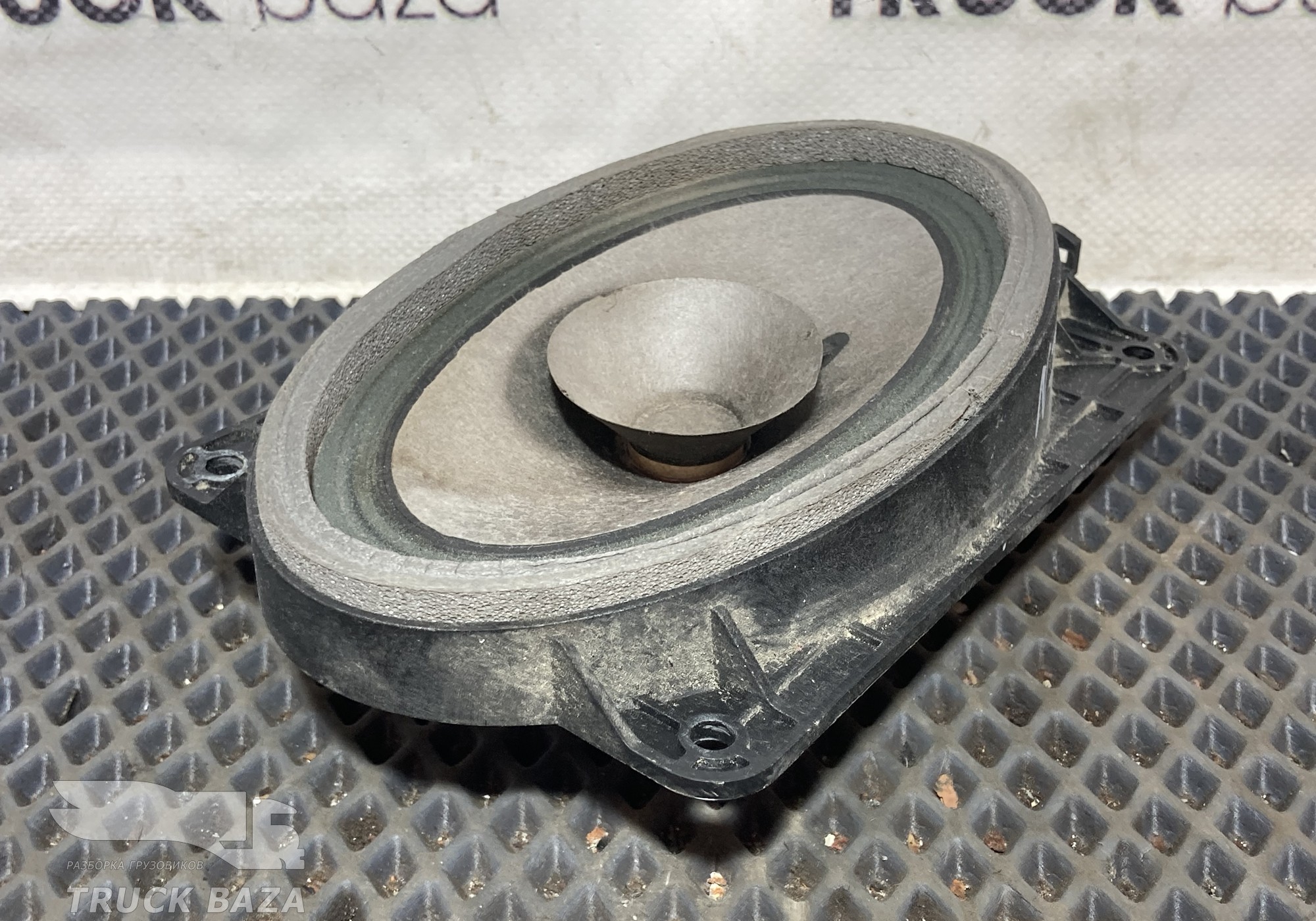 81281026086 Динамик