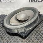 81281026086 Динамик для Mercedes-Benz Actros MP3 (с 2008)