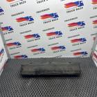 1013554 Отбойник резиновый для Полуприцепы Schmitz