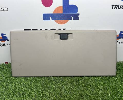 1868934 Крышка бардачка для Daf CF I (с 2000 по 2006)