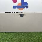 Крышка бардачка для Renault Master III (с 2010)