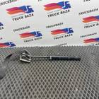 9419772110 Амортизатор спальника нижнего для Mercedes-Benz Actros MP1 (с 1996 по 2003)