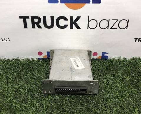 4460500010 Блок управления ABS для Man 1-Serie (с 1972 по 1986)