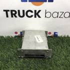 Блок управления ABS для Man 1-Serie (с 1972 по 1986)