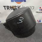 5490351301115 Ресивер воздушный 7 L для КАМАЗ 5490 (с 2013)