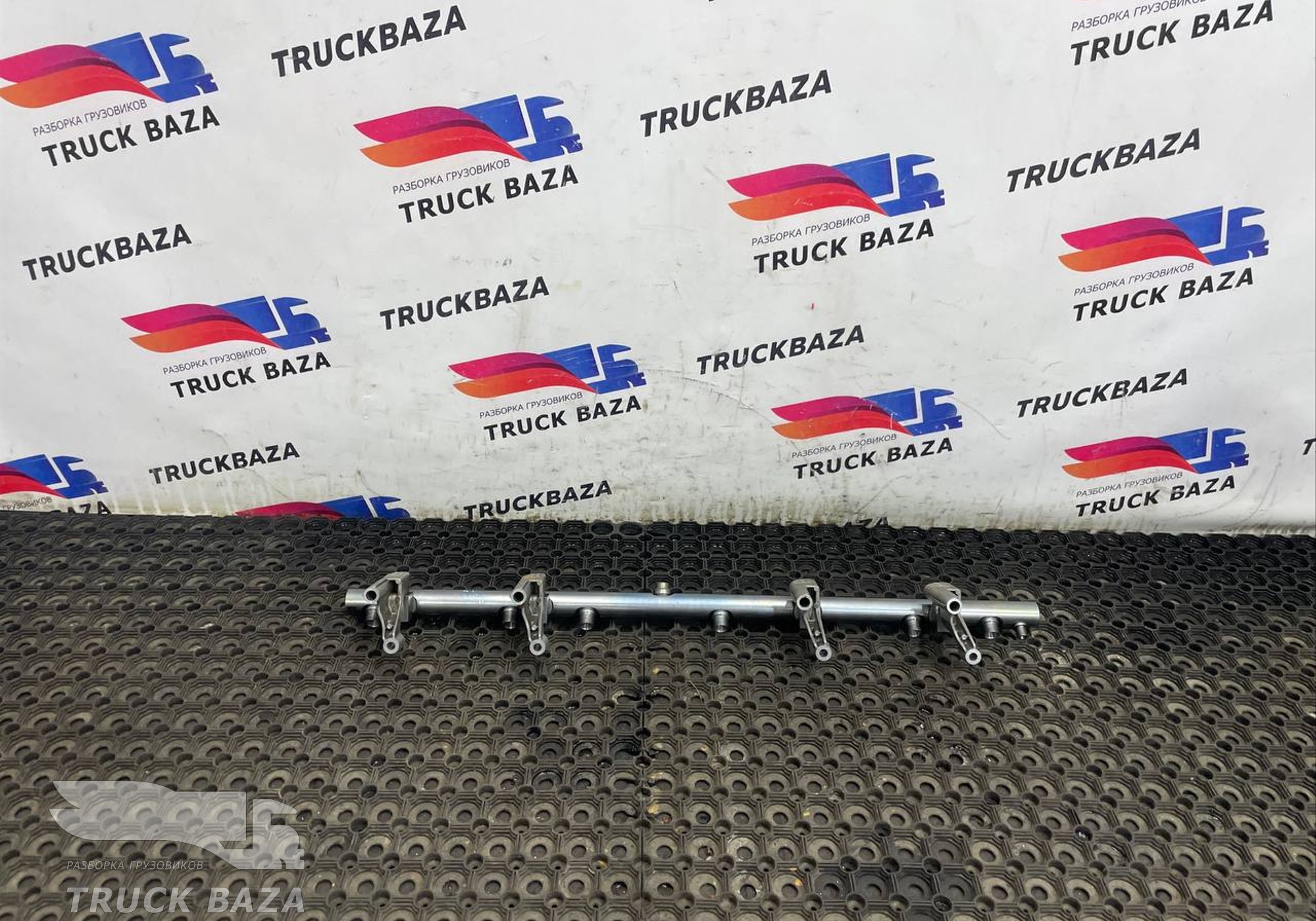 22578069 Рейка топливная для Volvo FH 4 (с 2012)