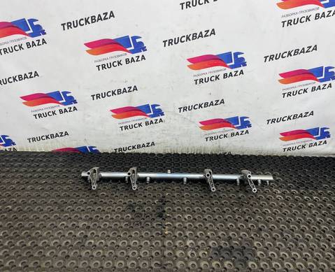 22578069 Рейка топливная для Volvo FH 4 (с 2012)