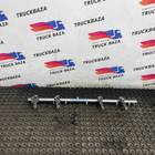 22578069 Рейка топливная для Volvo FH 4 (с 2012)