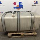 81122015968 Бак топливный в сборе 1600Х600Х67 V=650 л для Fiat Ducato