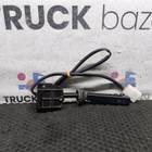 DZ95189583111 Переключатель подрулевой горного тормоза для Shacman F3000 (с 2009)