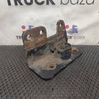 54905001179 Кронштейн бампера левый для КАМАЗ 5490 (с 2013)