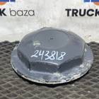 21302471 Крышка ступицы передней для Renault T