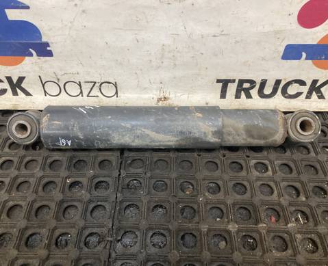 9603269004 Амортизатор задний для Mercedes-Benz Actros New Actros MP4 (с 2011)