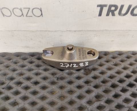 GC466C541AE Мост выпускных клапанов для Ford F-MAX (с 2018)