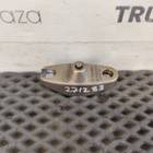 GC466C541AE Мост выпускных клапанов для Ford F-MAX (с 2018)