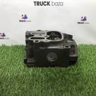 4020160201 Головка блока цилиндров для Mercedes-Benz 16-26