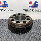 612630020006 Шестерня коленвала для КАМАЗ 5490 (с 2013)