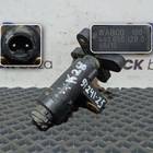 81259370040 Датчик уровня пола для Mercedes-Benz Axor
