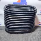 A9425280091 Гофра воздуховода для Shaanxi Shacman