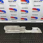 1956406 Шумоизоляция двигателя нижняя для Daf XF106 (с 2012)