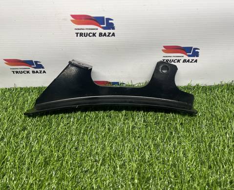 1673223 Кронштейн крыла правый для Daf XF105 (с 2005)