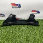 Кронштейн крыла правый для Daf XF105 (с 2005)