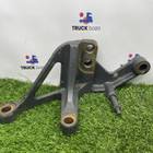 Кронштейн тормозного вала левый для Daf XF105