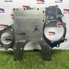 Плита привода ГРМ для Shacman X3000 (с 2014)