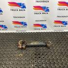 54902906060 Стойка стабилизатора для КАМАЗ 54901