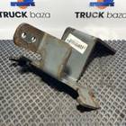 WG9902360009 Кронштейн клапана электромагнитного для Sinotruk Sitrak C7H