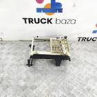 81254446074 Блок предохранителей для Man TGL III (с 2012)