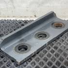 A9413120384 Кронштейн траверсы для Scania