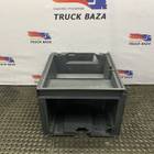 82316058 Ящик вещевой для Renault T (с 2013)