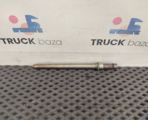 51103016380 Трубка топливная для Man TGX II (с 2012)