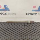 51103016380 Трубка топливная для Man TGX II (с 2012)