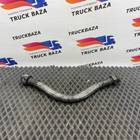 06541690008 Шланг компрессора для Man TGX II (с 2012)