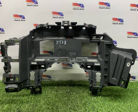 82256727 Корпус панели приборов для Renault T (с 2013)