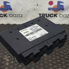81258057117 Блок управления Elektronik PTM 24 V для Volvo V60