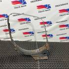 20526789 Кронштейн топливного бака для Renault Premium II (с 2005 по 2013)