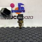 0041534228 Датчик температуры для Mercedes-Benz Atego