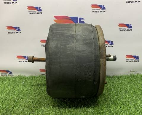 SK836 Подушка пневмоподвески задняя для Daf XF105 (с 2005)