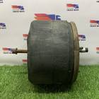 SK836 Подушка пневмоподвески задняя для Daf XF105 (с 2005)