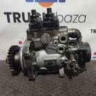 GC469D376BB ТНВД для Ford F-MAX (с 2018)