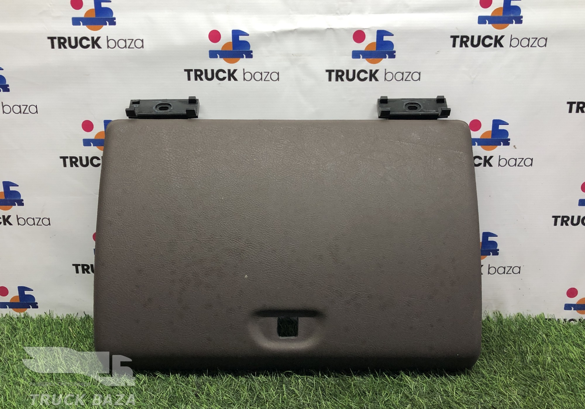 5010290199 Крышка бардачка для Renault