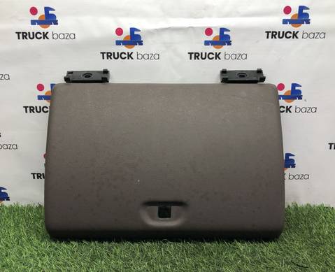 5010290199 Крышка бардачка для Renault