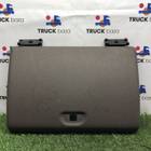 Крышка бардачка для Renault Megane IV (с 2016)