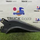 Кронштейн замка кабины левый для Daf XG