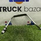 Трубка топливная для Sinotruk Sitrak C7H