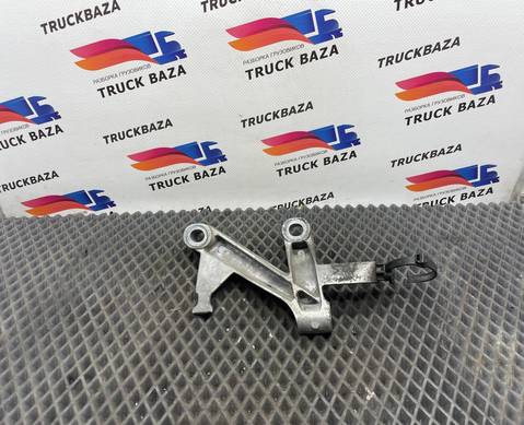 51191013101 Кронштейн генератора для Man TGX II (с 2012)