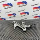 51191013101 Кронштейн генератора для Man TGX II (с 2012)